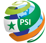 DEB+PSI_Logo_transp_150px.png